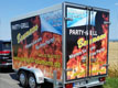Klicken zum Vergrößern Partygrill Baumann